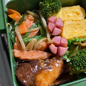 余ったハマチのお刺身で 照り焼き レシピ 作り方 By 不二子ちゃん2号 楽天レシピ 余ったハマチのお刺身で 照り焼き レシピ 作り方 By 不二子ちゃん2号 楽天レシピ